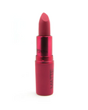 BEAUTY CREATIONS MATTE LISPTICK #LS02 SUGAR BOMB