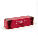 BEAUTY CREATIONS MATTE LISPTICK #LS03 BITE ME