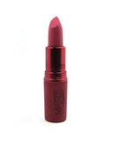 BEAUTY CREATIONS MATTE LISPTICK #LS03 BITE ME
