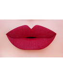 BEAUTY CREATIONS MATTE LISPTICK #LS04 LOVE ME