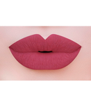 BEAUTY CREATIONS MATTE LISPTICK #LS05 KISS ME