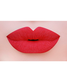 BEAUTY CREATIONS MATTE LISPTICK #LS06 MY CHERRY