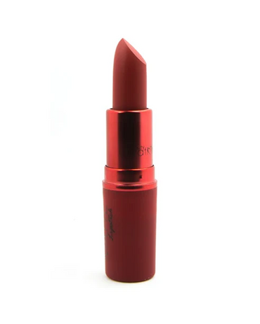 BEAUTY CREATIONS MATTE LISPTICK #LS07 INFATUATED