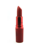 BEAUTY CREATIONS MATTE LISPTICK #LS07 INFATUATED