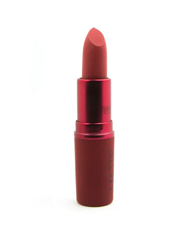 BEAUTY CREATIONS MATTE LISPTICK #LS08 ANGEL