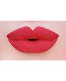 BEAUTY CREATIONS MATTE LISPTICK #LS08 ANGEL