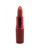 BEAUTY CREATIONS MATTE LISPTICK #LS08 ANGEL