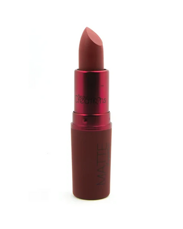 BEAUTY CREATIONS MATTE LISPTICK #LS09 GET OVER IT