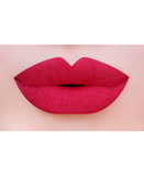 BEAUTY CREATIONS MATTE LISPTICK #LS09 GET OVER IT