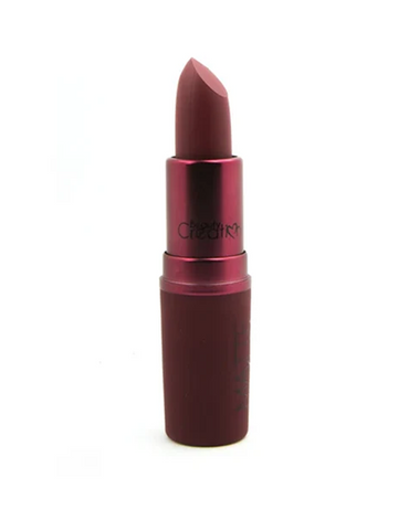 BEAUTY CREATIONS MATTE LISPTICK #LS10 TEMPTED