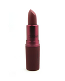 BEAUTY CREATIONS MATTE LISPTICK #LS10 TEMPTED