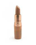 BEAUTY CREATIONS MATTE LISPTICK #LS11 SWEETHEART