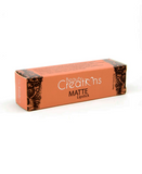 BEAUTY CREATIONS MATTE LISPTICK #LS12 TOTALLY NUDE