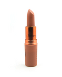 BEAUTY CREATIONS MATTE LISPTICK #LS12 TOTALLY NUDE