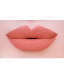 BEAUTY CREATIONS MATTE LISPTICK #LS13 BARELY NAKED