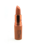 BEAUTY CREATIONS MATTE LISPTICK #LS14 OBSESSED