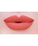 BEAUTY CREATIONS MATTE LISPTICK #LS15 NAKED
