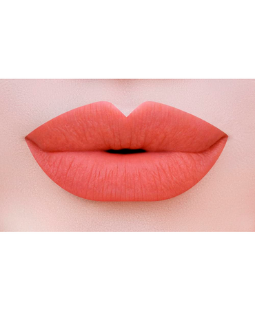 BEAUTY CREATIONS MATTE LISPTICK #LS16 BARE NAKED