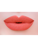 BEAUTY CREATIONS MATTE LISPTICK #LS16 BARE NAKED
