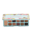 BEAUTY CREATIONS SUGAR SWEETS #16ETS-B