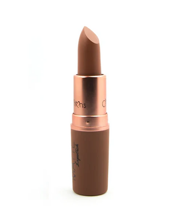 BEAUTY CREATIONS MATTE LISPTICK #LS17 NAUGHTY