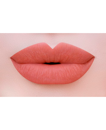BEAUTY CREATIONS MATTE LISPTICK #LS17 NAUGHTY