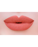 BEAUTY CREATIONS MATTE LISPTICK #LS17 NAUGHTY