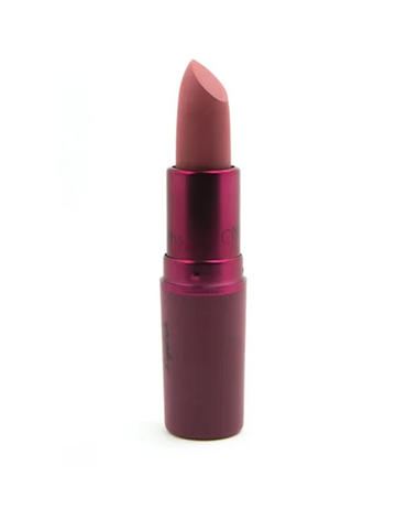 BEAUTY CREATIONS MATTE LISPTICK #LS18 BERRY MUCH