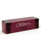 BEAUTY CREATIONS MATTE LISPTICK #LS18 BERRY MUCH