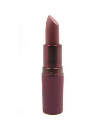BEAUTY CREATIONS MATTE LISPTICK #LS19 UNDRESSED