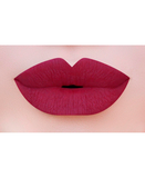 BEAUTY CREATIONS MATTE LISPTICK #LS19 UNDRESSED