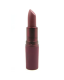 BEAUTY CREATIONS MATTE LISPTICK #LS19 UNDRESSED