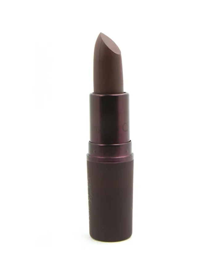 BEAUTY CREATIONS MATTE LISPTICK #LS20 DEEP ROMANCE
