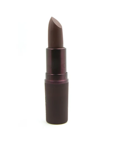 BEAUTY CREATIONS MATTE LISPTICK #LS20 DEEP ROMANCE