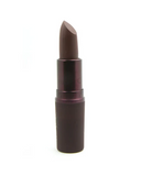 BEAUTY CREATIONS MATTE LISPTICK #LS20 DEEP ROMANCE