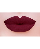 BEAUTY CREATIONS MATTE LISPTICK #LS20 DEEP ROMANCE