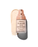 BEAUTY CREATIONS FLAWLESS STAY FOUNDATION 30 ML. FS 1.0