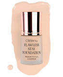 BEAUTY CREATIONS FLAWLESS STAY FOUNDATION 30 ML. FS 2.0