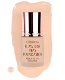 BEAUTY CREATIONS FLAWLESS STAY FOUNDATION 30 ML. FS 3.0