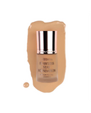 BEAUTY CREATIONS FLAWLESS STAY FOUNDATION 30 ML. FS 8.0