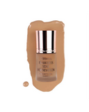 BEAUTY CREATIONS FLAWLESS STAY FOUNDATION 30 ML. FS 9.0