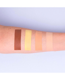 G&K SUPER MATTE COVERAGE GKM003