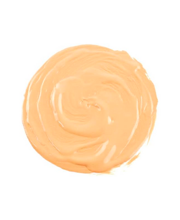 G&K PERFECT SECRET CORRECTOR LIQUIDO GKPS01 NUDE