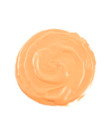 G&K PERFECT SECRET CORRECTOR LIQUIDO GKPS02 MEDIUM BEIGE
