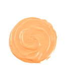 G&K PERFECT SECRET CORRECTOR LIQUIDO GKPS02 MEDIUM BEIGE