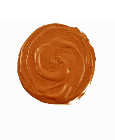 G&K PERFECT SECRET CORRECTOR LIQUIDO GKPS03 DARK TAN