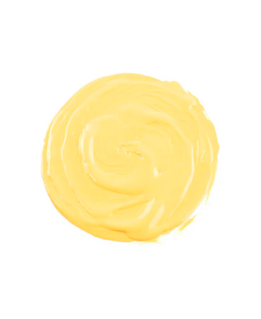 G&K PERFECT SECRET CORRECTOR LIQUIDO GKPS04 YELLOW