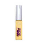 G&K PERFECT SECRET CORRECTOR LIQUIDO GKPS04 YELLOW