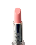 G&K LIP COLOR GKL001 DULCE TENTACION