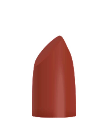 G&K LIP COLOR GKL002 DIVA